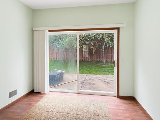 Welcome to 14635 Bloomfield Path!