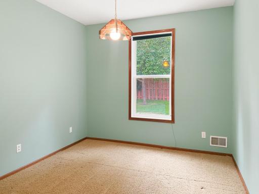 Welcome to 14635 Bloomfield Path!