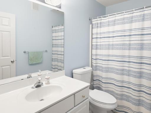 Welcome to 14635 Bloomfield Path!