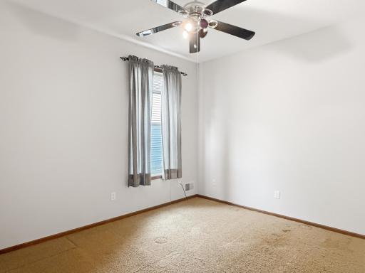 Welcome to 14635 Bloomfield Path!