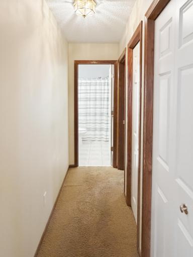Welcome to 14635 Bloomfield Path!