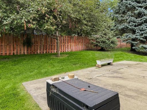 Welcome to 14635 Bloomfield Path!