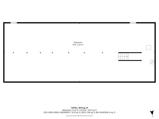 N5831 730th Street, Elk Mound, WI 54739