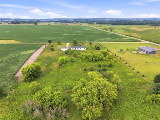N5831 730th Street, Elk Mound, WI 54739