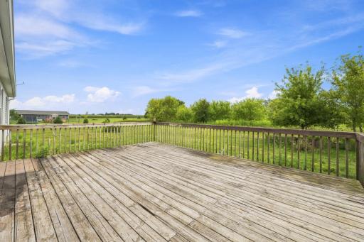 N5831 730th Street, Elk Mound, WI 54739
