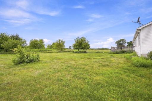 N5831 730th Street, Elk Mound, WI 54739