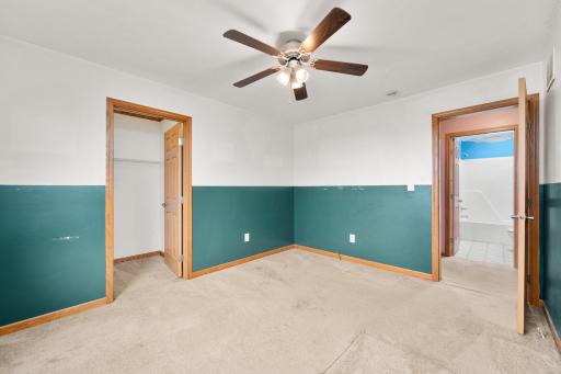 N5831 730th Street, Elk Mound, WI 54739