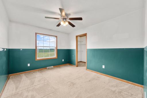 N5831 730th Street, Elk Mound, WI 54739