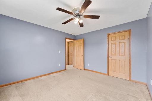 N5831 730th Street, Elk Mound, WI 54739