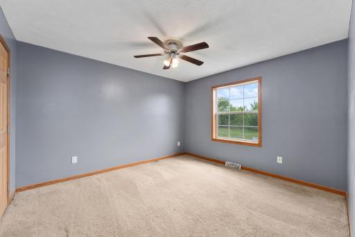 N5831 730th Street, Elk Mound, WI 54739