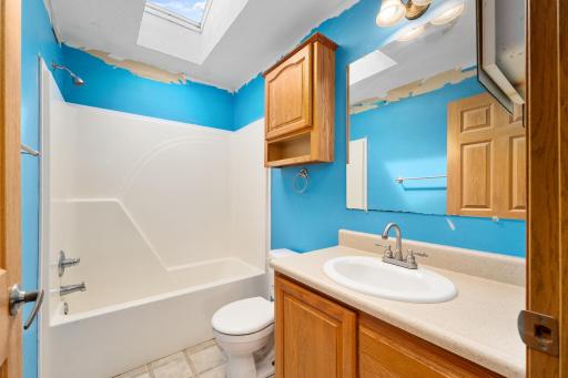 N5831 730th Street, Elk Mound, WI 54739