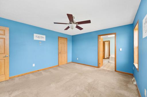 N5831 730th Street, Elk Mound, WI 54739