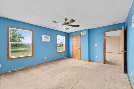 N5831 730th Street, Elk Mound, WI 54739