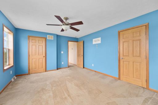 N5831 730th Street, Elk Mound, WI 54739