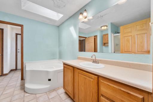 N5831 730th Street, Elk Mound, WI 54739