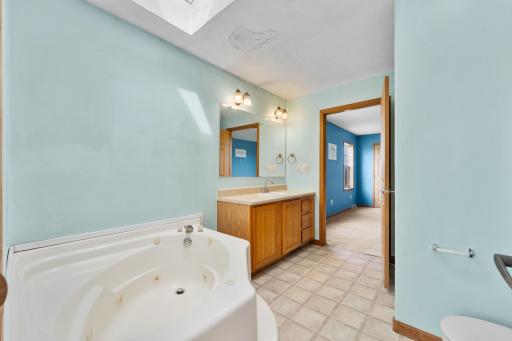 N5831 730th Street, Elk Mound, WI 54739