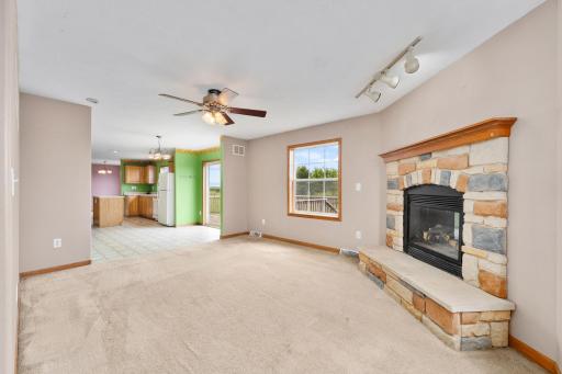 N5831 730th Street, Elk Mound, WI 54739