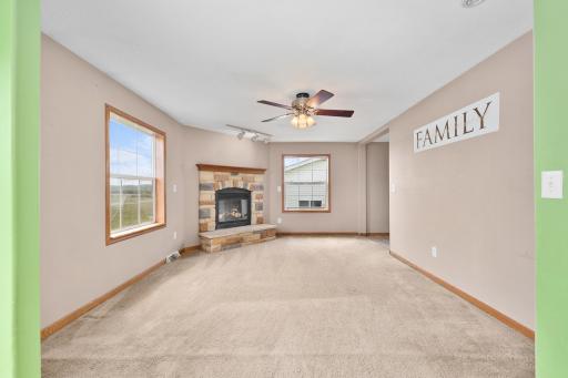 N5831 730th Street, Elk Mound, WI 54739
