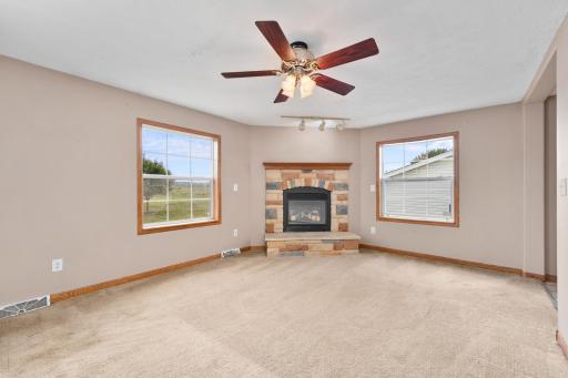 N5831 730th Street, Elk Mound, WI 54739