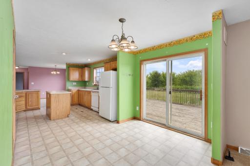 N5831 730th Street, Elk Mound, WI 54739