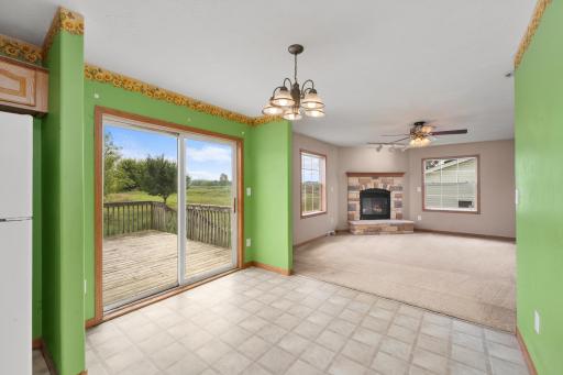 N5831 730th Street, Elk Mound, WI 54739