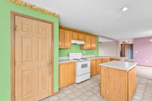 N5831 730th Street, Elk Mound, WI 54739