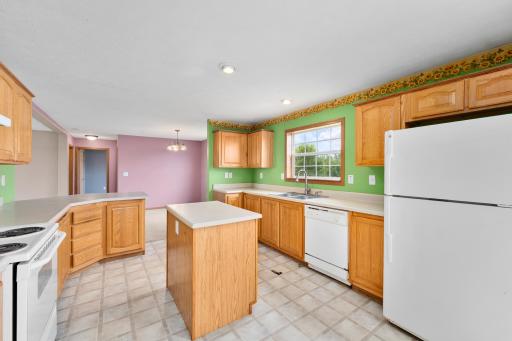 N5831 730th Street, Elk Mound, WI 54739