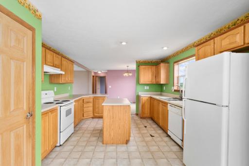 N5831 730th Street, Elk Mound, WI 54739