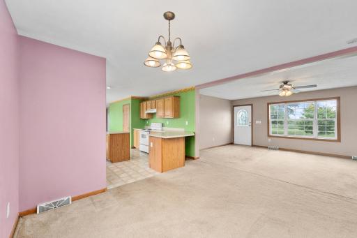 N5831 730th Street, Elk Mound, WI 54739