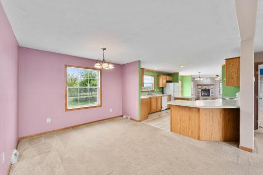 N5831 730th Street, Elk Mound, WI 54739