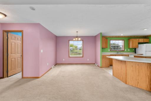 N5831 730th Street, Elk Mound, WI 54739