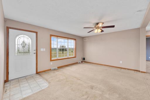 N5831 730th Street, Elk Mound, WI 54739