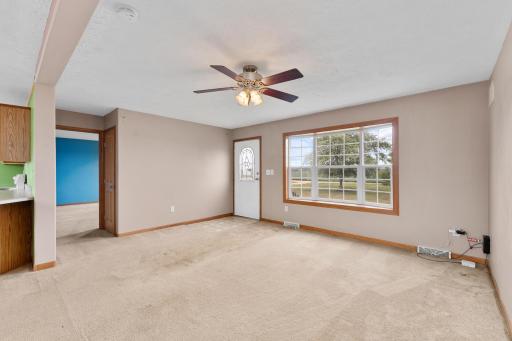 N5831 730th Street, Elk Mound, WI 54739