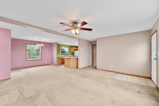 N5831 730th Street, Elk Mound, WI 54739