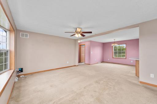 N5831 730th Street, Elk Mound, WI 54739