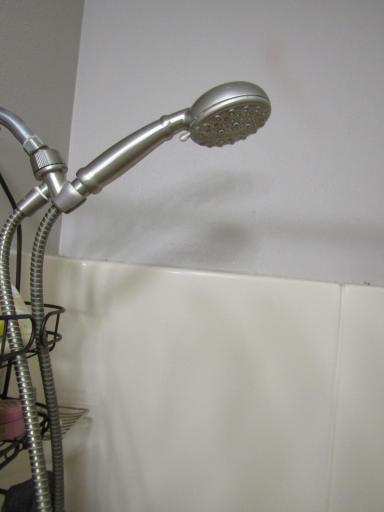 IMG_2075 - Copy.JPG