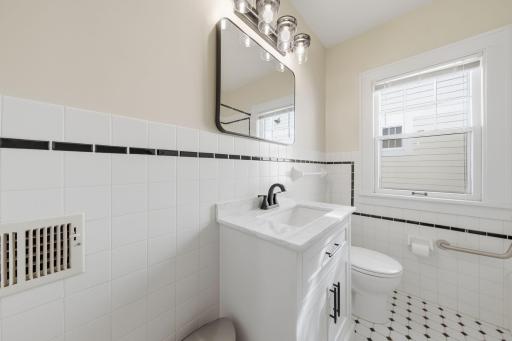 4537 Zenith Avenue S, Minneapolis, MN 55410