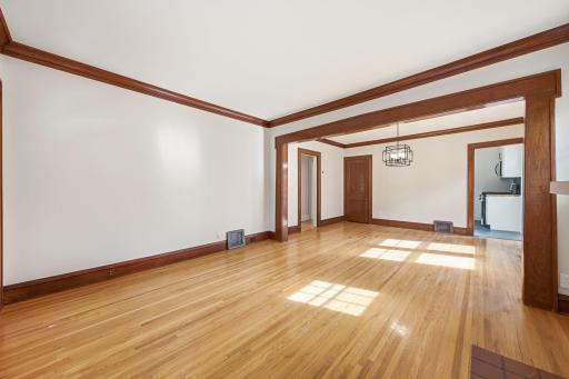 4537 Zenith Avenue S, Minneapolis, MN 55410