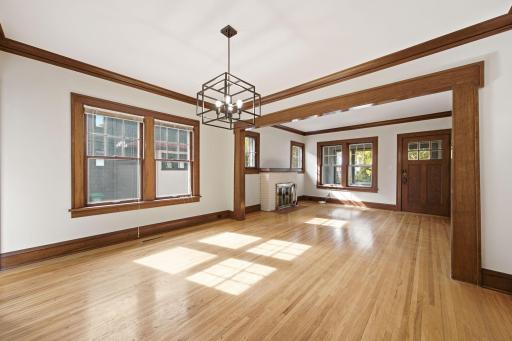 4537 Zenith Avenue S, Minneapolis, MN 55410