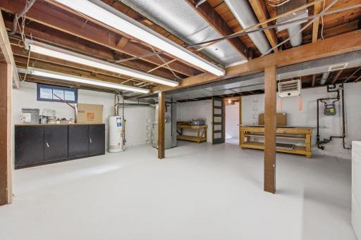 4537 Zenith Avenue S, Minneapolis, MN 55410