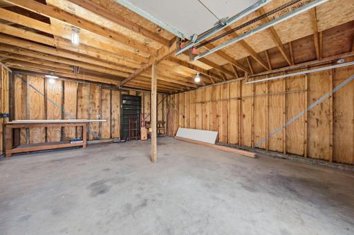 4537 Zenith Avenue S, Minneapolis, MN 55410