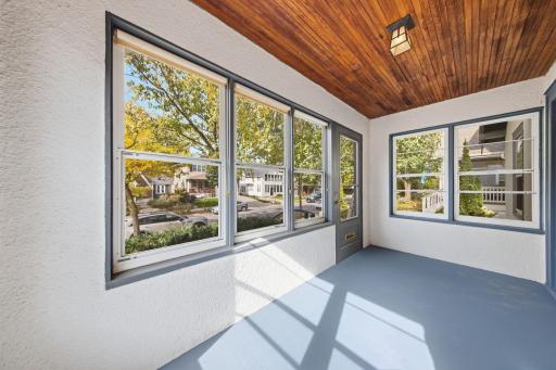 4537 Zenith Avenue S, Minneapolis, MN 55410