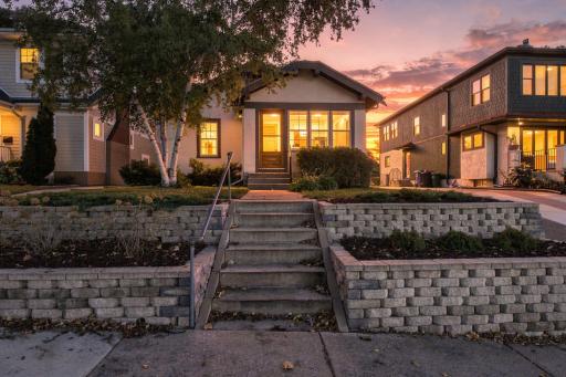 4537 Zenith Avenue S, Minneapolis, MN 55410