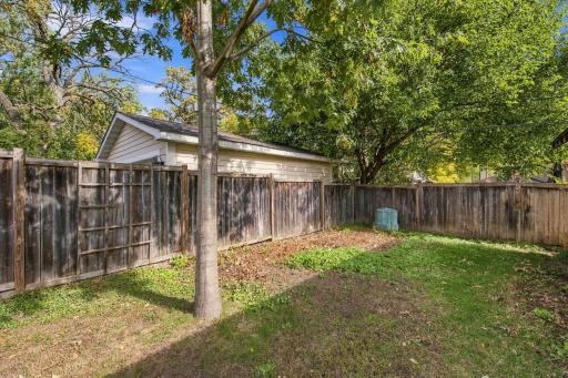 4537 Zenith Avenue S, Minneapolis, MN 55410