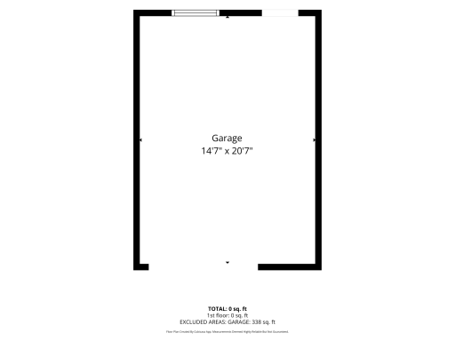 5-all_floors_2129_west_hartford_avenue_garage_saint_paul_with_dim.png