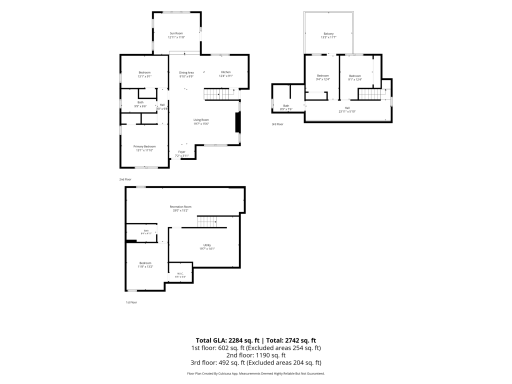 8-all_floors_2129_west_hartford_avenue_saint_paul_with_dim.png