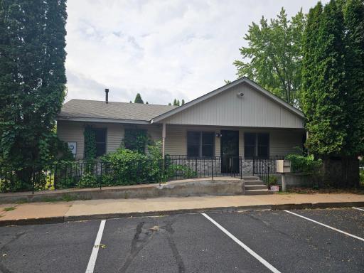 Photo for Cambridge, MN 55008 - listing #7134808 Cambridge, MN 55008