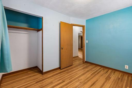 2578 17th Avenue Northwest - Spacecrafting - 0016.jpg