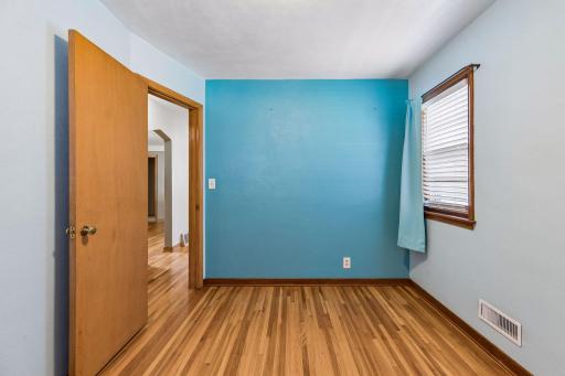 2578 17th Avenue Northwest - Spacecrafting - 0017.jpg