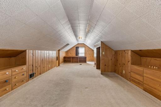 2578 17th Avenue Northwest - Spacecrafting - 0027.jpg